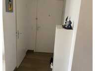 À vendre  Appartement T3  Athis-Mons (proche Juvisy) — photo 2