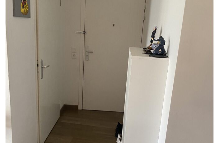À vendre  Appartement T3  Athis-Mons (proche Juvisy) — photo 2