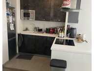 À vendre  Appartement T3  Athis-Mons (proche Juvisy) — photo 3