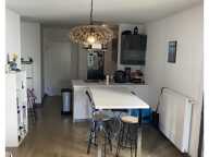 À vendre  Appartement T3  Athis-Mons (proche Juvisy) — photo 4