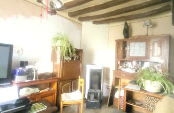 Maison de campagne — photo 3