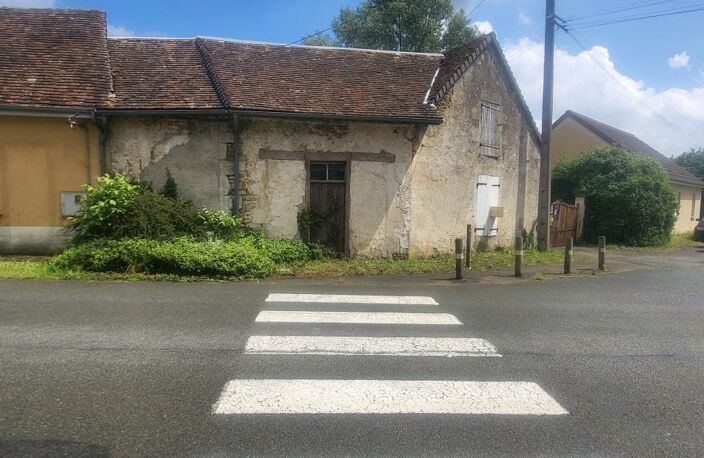 Maison de campagne — photo 5