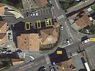 Place de parking sécurisée à 1km de St Jean de Luz — photo 2