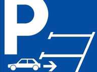 Place de parking sécurisée à 1km de St Jean de Luz — photo 4