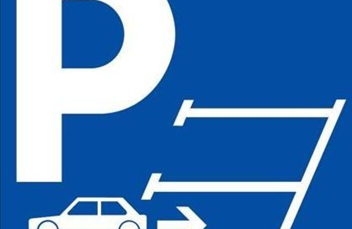 Place de parking sécurisée à 1km de St Jean de Luz — photo 4