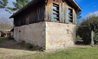 Photo N° 4