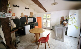 Photo N° 5