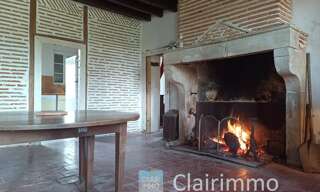 Maison 6 Pièces 119 m² à vendre à Bazas (33430)