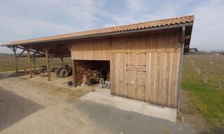 Photo N° 3