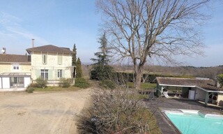 Photo N° 3