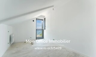 Photo N° 6