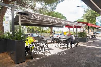 Local industriel 1 pièces 108000 €