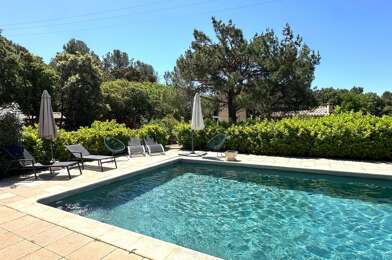 Maison 7 pièces 1080000 €