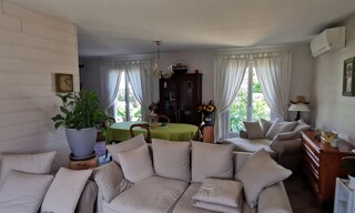 Photo N° 6