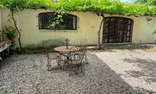 Maison 5 Pièces 231 m² à vendre à Nîmes (30900)