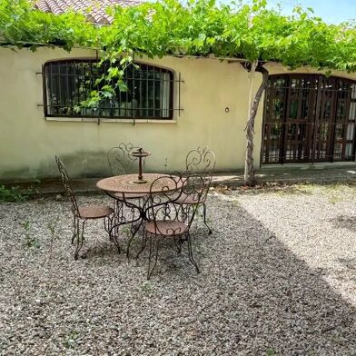 Maison 5 pièces 790000 €