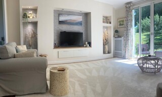 Maison 5 Pièces 124 m² à vendre à Montignac-Lascaux (24290)
