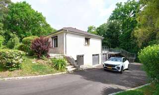 Maison 5 Pièces 149 m² à vendre à Pange (57530)