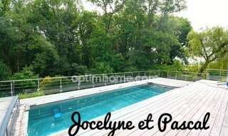 Maison 5 Pièces 149 m² à vendre à Pange (57530)