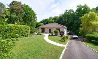 Maison 5 Pièces 149 m² à vendre à Pange (57530)