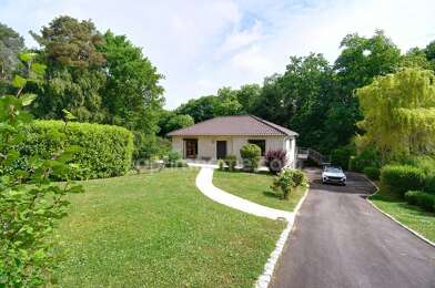 Maison 5 pièces 440000 €