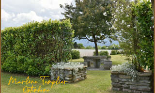 Maison 6 Pièces 135 m² à vendre à Préchacq-Josbaig (64190)