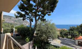 Appartement 2 Pièces 44 m² à vendre à Èze (06360)