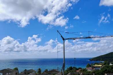 Appartement 1 pièces 159200 €