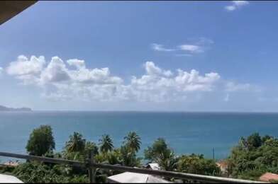 Appartement 2 pièces 219900 €