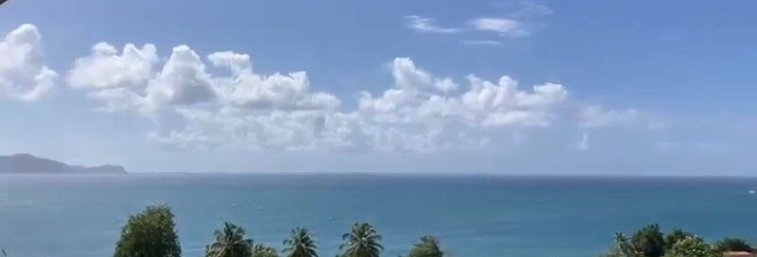 Appartement 1 Pièce 21 m² à vendre à Trois-Rivières (97114)