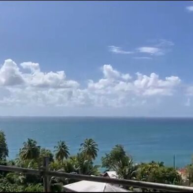 Appartement 1 pièces 165300 €