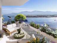 A VENDRE Appartement T3 en R+1 à Pointe à Pitre — photo 4
