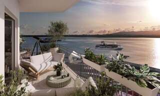 Appartement 1 Pièce 30 m² à vendre à Pointe-à-Pitre (97110)