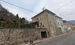 Immeuble  252 m² à vendre à Saint-Nizier-d'Azergues (69870)