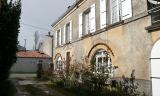 Photo N° 2