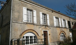 Photo N° 3