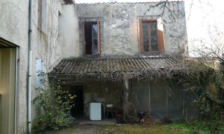 Photo N° 4