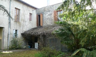 Photo N° 5