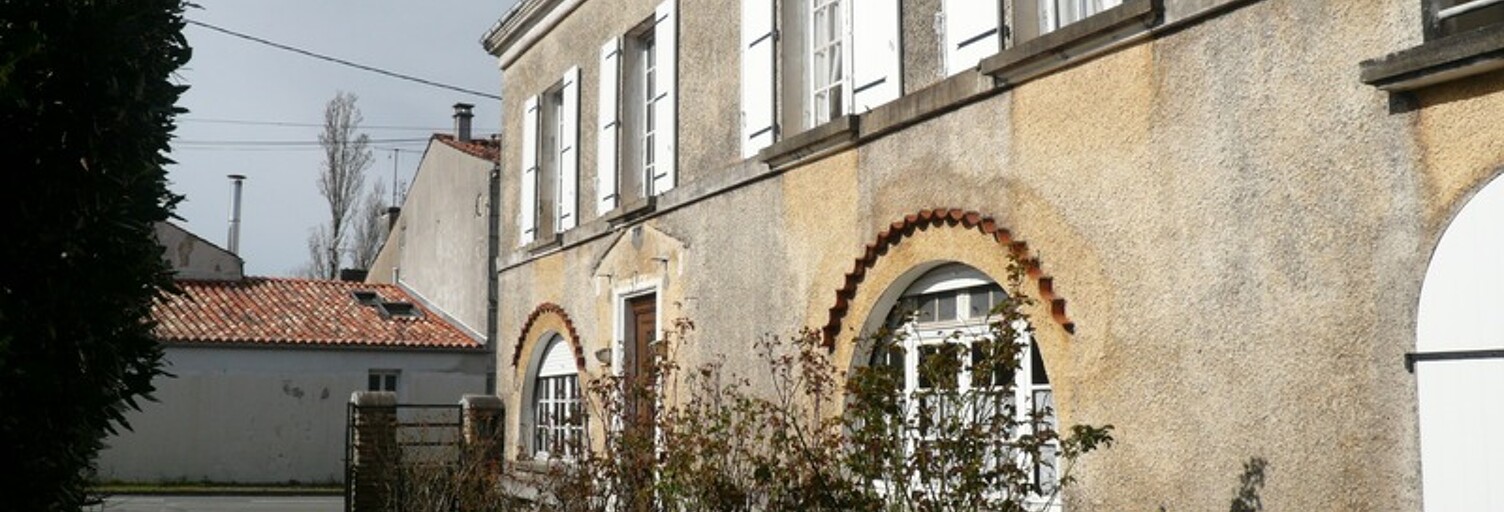 Photo N° 2