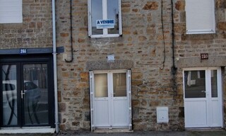 Photo N° 4