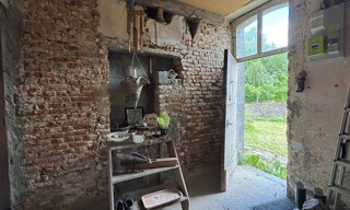 Photo N° 6