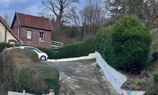 Maison 5 Pièces 87 m² à vendre à Malaunay (76770)