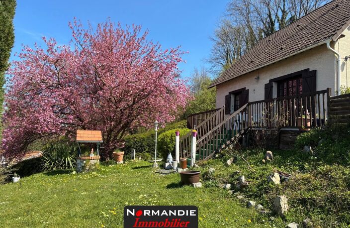 Maison individuelle — photo 4