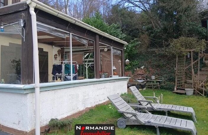 Maison individuelle — photo 5