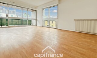 Appartement 3 Pièces 76 m² à vendre à Paris 12 (75012)