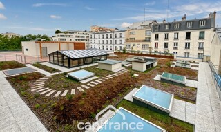 Photo N° 5