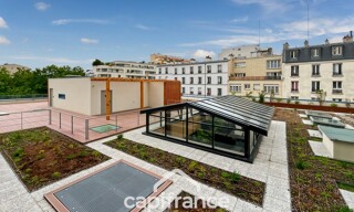 Photo N° 6