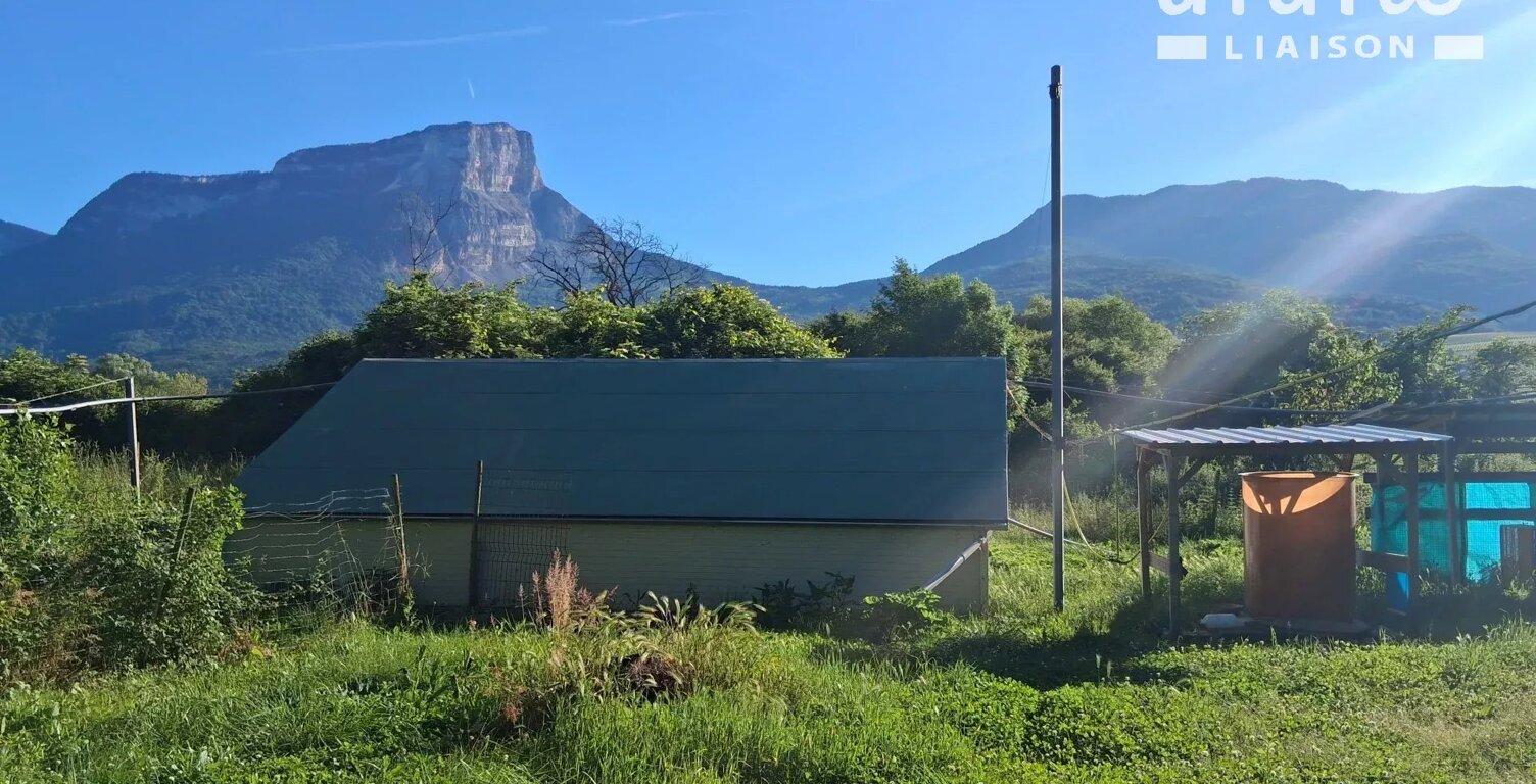 Exploitation agricole — photo 1