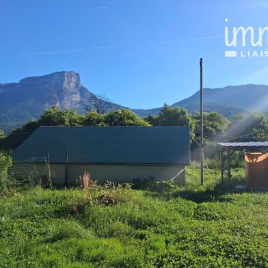 Commerce  100000 €