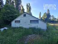 Exploitation agricole — photo 4